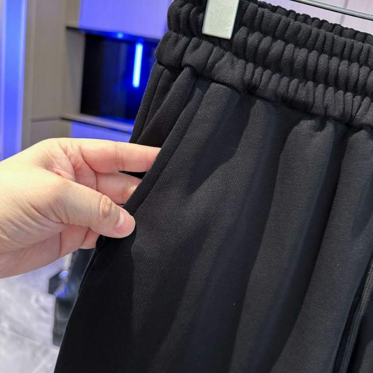 Dior Short Pants _SKUDiorS-XLxetr12317198